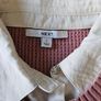 Next Womens jersey leggings size 18 + jumper (L) Image 4