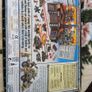 Warhammer Orkz Lot Image 2