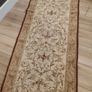 Laura Ashley runner Image 3