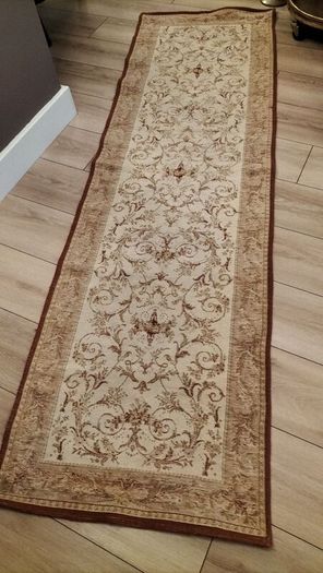 Laura Ashley runner