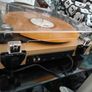 Jam record player Image 4