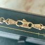 9ct gold Image 3
