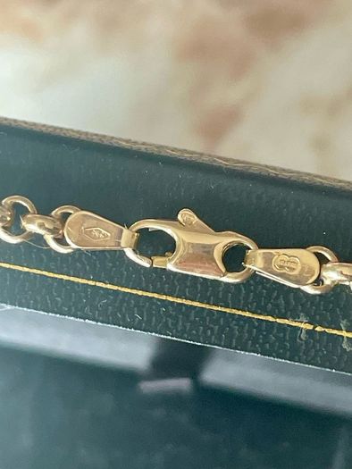 9ct gold