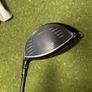 Taylormade QI LS driver Image 5