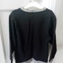 Boys cardigan Image 3
