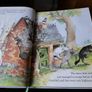 The Childhood Collection large hardback book Image 5