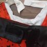 Boys Dracula Halloween Costume Image 6