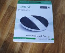Revitive Pro Health Circulation Booster