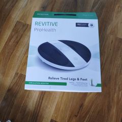 Revitive Pro Health Circulation Booster
