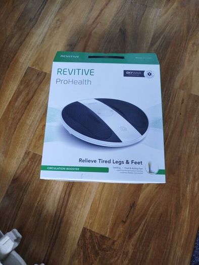 Revitive Pro Health Circulation Booster