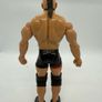 wwe Animal action figure Image 9