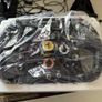 Thrustmaster T300 massive combo deal Image 5