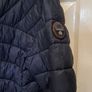 Napapijri jacket size 14 Image 2