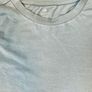 H&M Longsleeved Cotton T Shirt Image 2