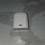 Wireless earbuds Image 5