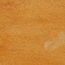 Large painting of a beach by John Gallagher Image 4