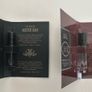 Official Perfume Samples and Miniatures Image 2