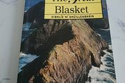 History. The great Blasket.
