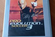 Pro Evolution Soccer 3