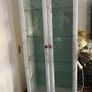 Tall Cabinet Image 2