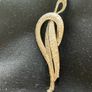 brooch Image 3