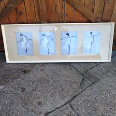 Picture -Dancers