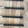 TaylorMade Golf Clubs Image 6