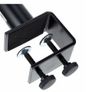 Millenium Desktop Monitor Mounts DM1 Image 3