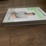 Jamie Oliver cookery book Hardback 5 Ingredients Image 3