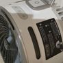 Shark FlexBreeze HydroGo Misting Fan - New Image 4