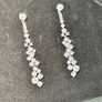 Earrings Image 5