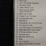 Francis Goya -  Readers Digest Russian Addition. 3 CD. Image 2