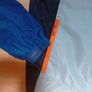 Monterrain Windbreaker Jacket Image 5