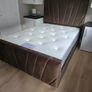 Beds Image 3