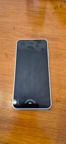 Samsung A16
