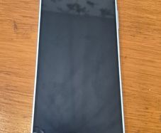 Samsung A16