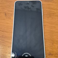 Samsung A16