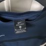 Men's Nike Dr fit T-shirt Image 2