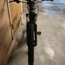 Giant Fathom E+2 29er Electric Bike 500W 2022 Excellent Condition Image 5