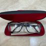 Reading Glasses +2 Image 6