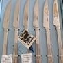 Newbridge Knives Image 3