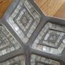 Home Decor Image 2