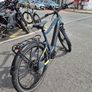 Haibike Trekking S Image 3