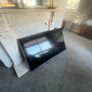 60" Tv Image 3