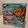Hasbro Monkey Dunk Elefun Game Image 3