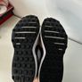 Nike waffle one trainers Image 4