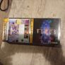 sega Saturn console and games Image 5