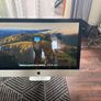 Apple iMac 27 Mid-2011 Image 3