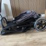 Zummi Zip buggy Image 8