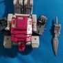 Transformer / toy / combiner Image 2